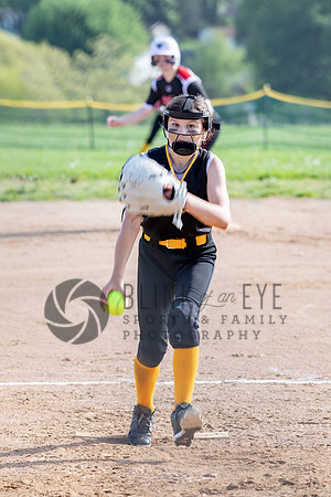 Pgh Spirit 11U Greensburg Tourn (42 of 456)