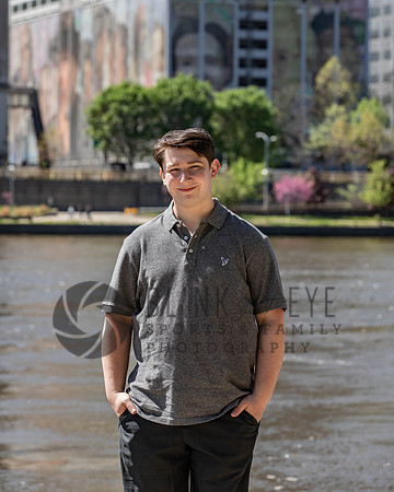 Aidan B Senior Portraits (75 of 208)