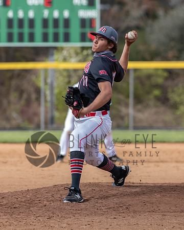 Varsity at South Fayette (37 of 144)