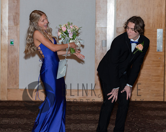 Prom Entry and Court (70 of 492)