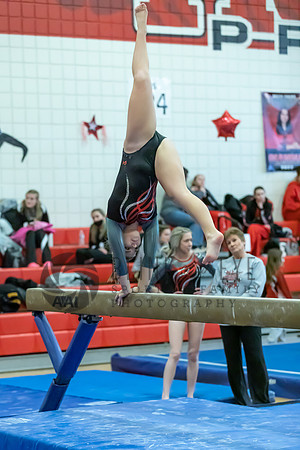 Moon Invitational - bars and beam (349 of 499)