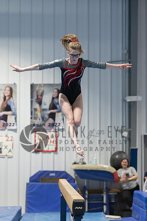 Balance Beam (22 of 213)