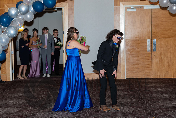 Prom Entry and Court (115 of 492)