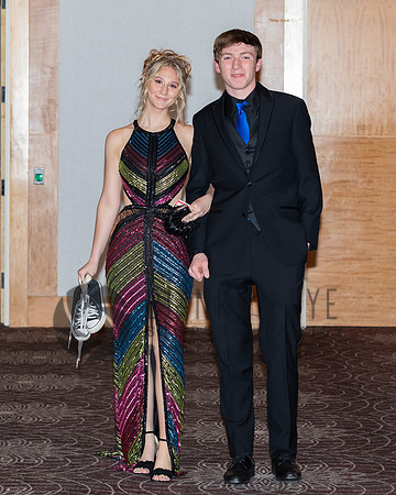 Prom Entry and Court (59 of 492)