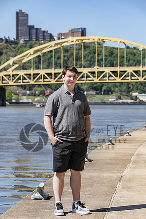 Aidan B Senior Portraits (73 of 208)