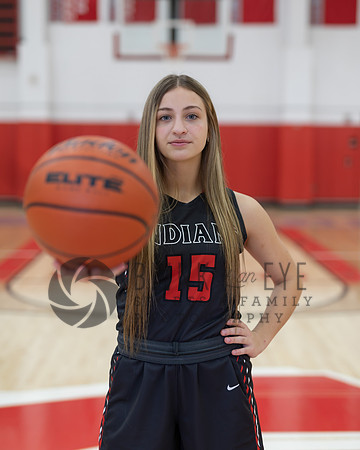 WA Girls Basketball Team (102 of 125)