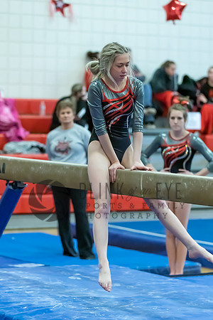Moon Invitational - bars and beam (401 of 499)
