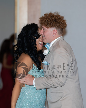 Prom Entry and Court (83 of 492)