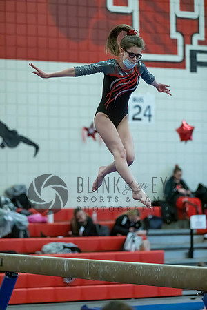 Moon Invitational - bars and beam (256 of 499)