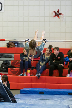 Moon Invitational - bars and beam (33 of 499)