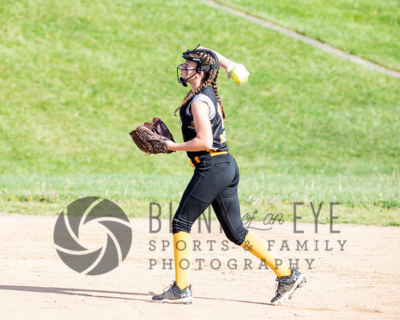 Pgh Spirit 11U Greensburg Tourn (15 of 456)