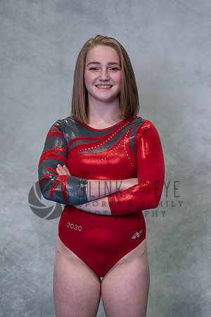 Seniors2 (32 of 38)