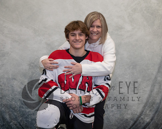 WA Hockey Senior Night (27 of 69)