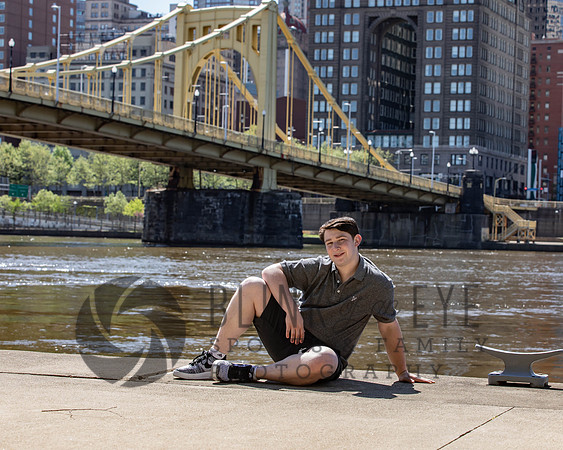 Aidan B Senior Portraits (65 of 208)