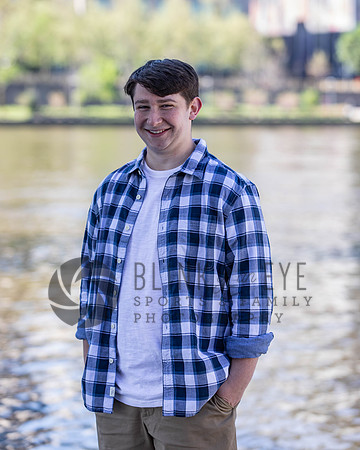 Aidan B Senior Portraits (8 of 208)