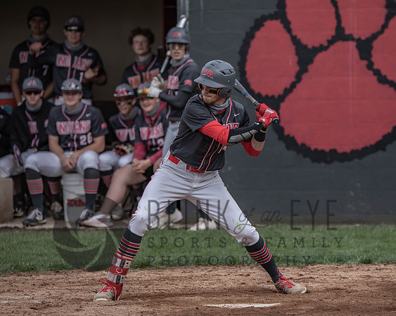 Varsity Baseball at Moon (176 of 244)