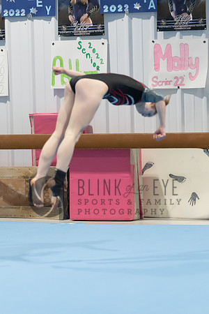 Senior Night Floor and Vault (113 of 599)