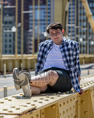 Aidan B Senior Portraits (154 of 208)