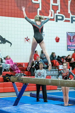 Moon Invitational - bars and beam (419 of 499)