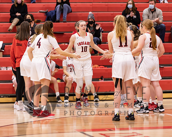 WA Bball vs North Hills (29 of 136)