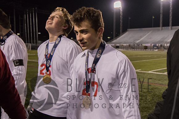 State Champions (509 of 628)