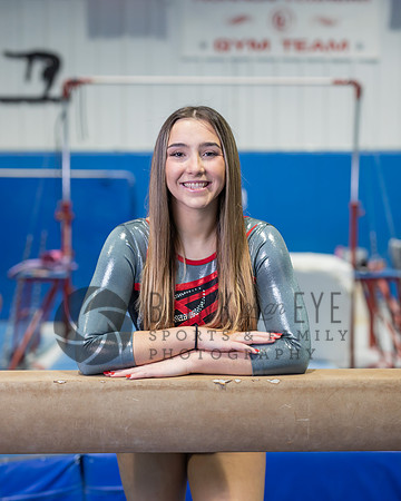 WA Gymnastics Team  (44 of 108)
