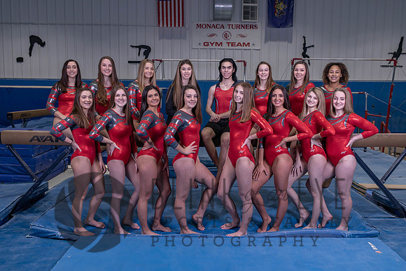 Team and Individual Pictures (13 of 110)