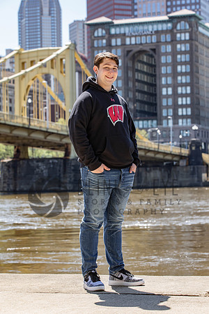 Aidan B Senior Portraits (96 of 208)