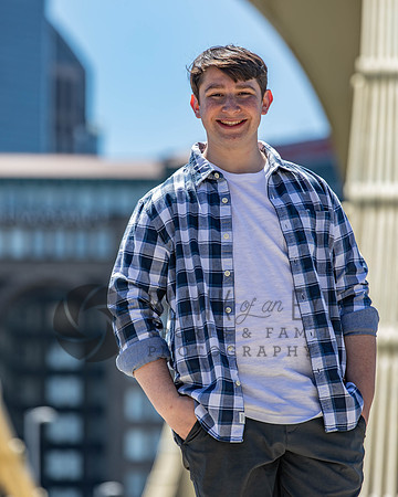 Aidan B Senior Portraits (156 of 208)