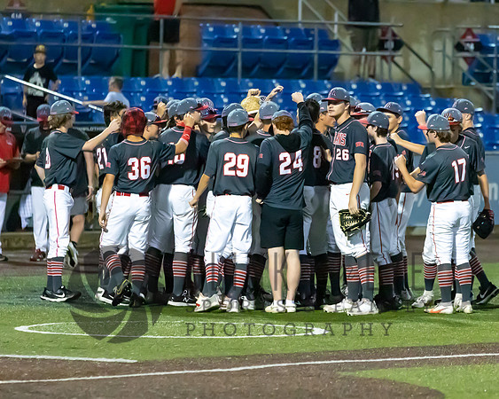 WPIAL Champions (184 of 551)
