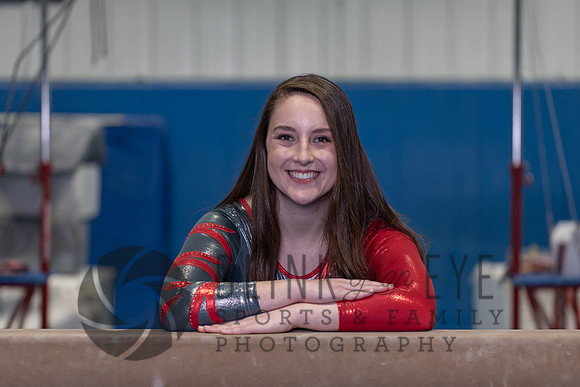 Seniors2 (4 of 38)