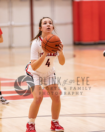 WA Bball vs North Hills (129 of 136)