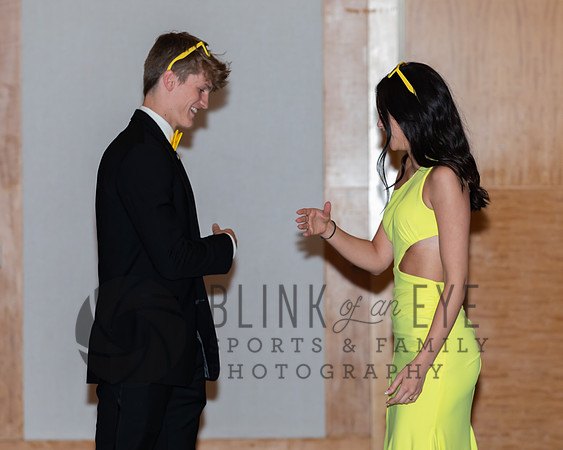 Prom Entry and Court (65 of 492)