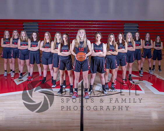 WA Girls Basketball Team (4 of 125)