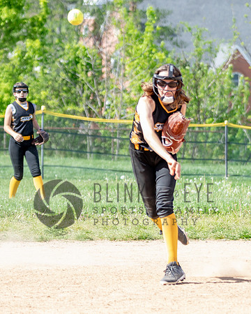 Pgh Spirit 11U Greensburg Tourn (422 of 456)