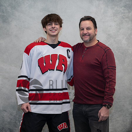 WA Hockey Senior Night (41 of 69)
