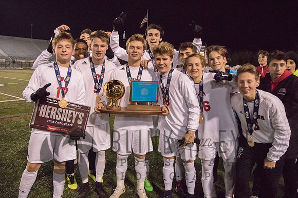 State Champions (584 of 628)