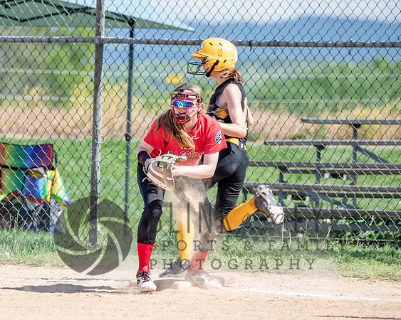 Pgh Spirit 11U Greensburg Tourn (353 of 456)