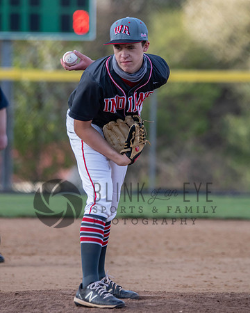 Varsity at South Fayette (136 of 144)