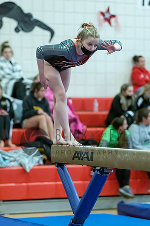 Moon Invitational - bars and beam (487 of 499)