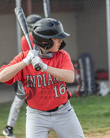 JrHigh vs Beaver (186 of 231)