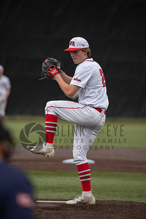 WA Baseball Senior Night (236 of 275)
