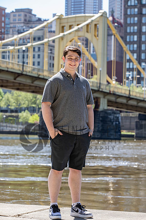 Aidan B Senior Portraits (58 of 208)
