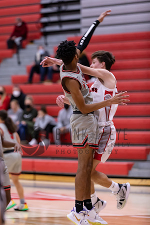 Freshman Team vs Aliquippa (15 of 86)