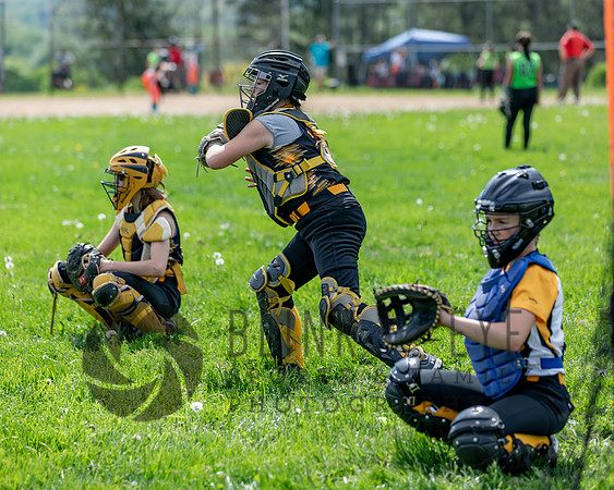 Pgh Spirit 11U Greensburg Tourn (161 of 456)
