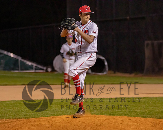 WPIAL Playoffs vs Hampton (155 of 174)