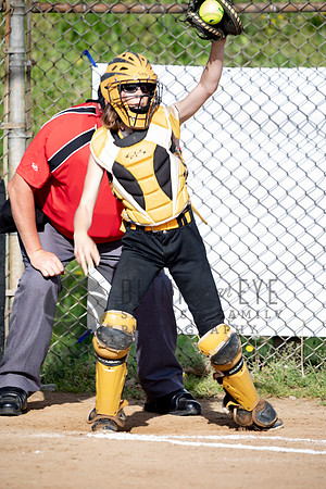 Pgh Spirit 11U Greensburg Tourn (19 of 456)