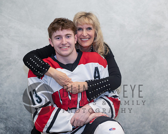 WA Hockey Senior Night (13 of 69)