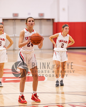 WA Bball vs North Hills (134 of 136)