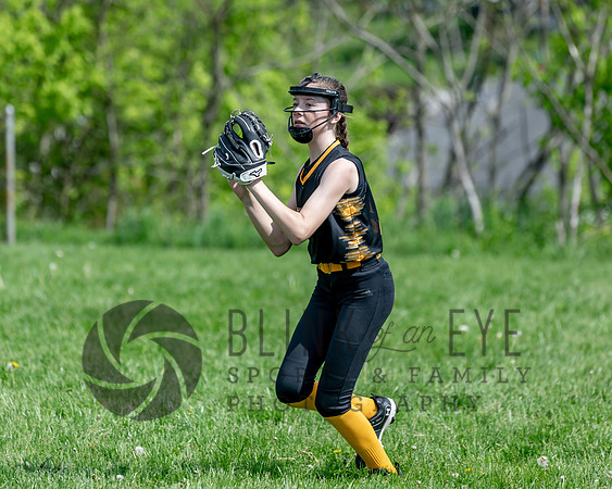 Pgh Spirit 11U Greensburg Tourn (131 of 456)